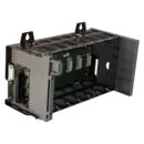 Allen Bradley 1746-A7, Baugruppen, Racks / Baugruppenträger, K0227886, Bild 8