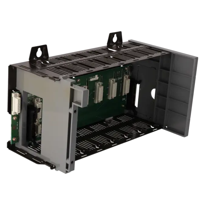 Allen Bradley 1746-A7, Baugruppen, Racks / Baugruppenträger, K0227886, Bild 8