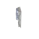 SIEMENS 6AV2124-0MC01-0AX0, HMI, Touch-Panels, K0251526, Bild 7