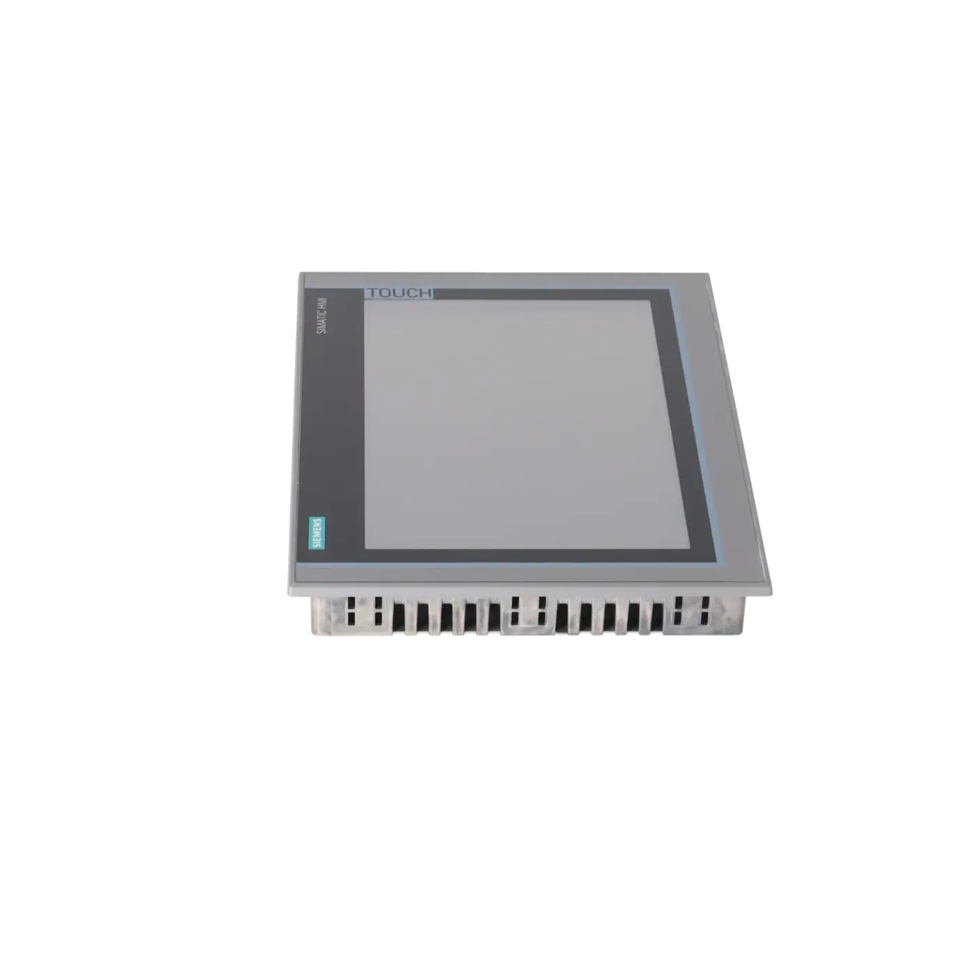 SIEMENS 6AV2124-0MC01-0AX0, HMI, Touch-Panels, K0251526, Bild 7