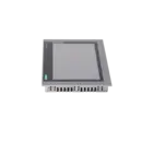 SIEMENS 6AV2124-0MC01-0AX0, HMI, Touch-Panels, K0251526, Bild 7