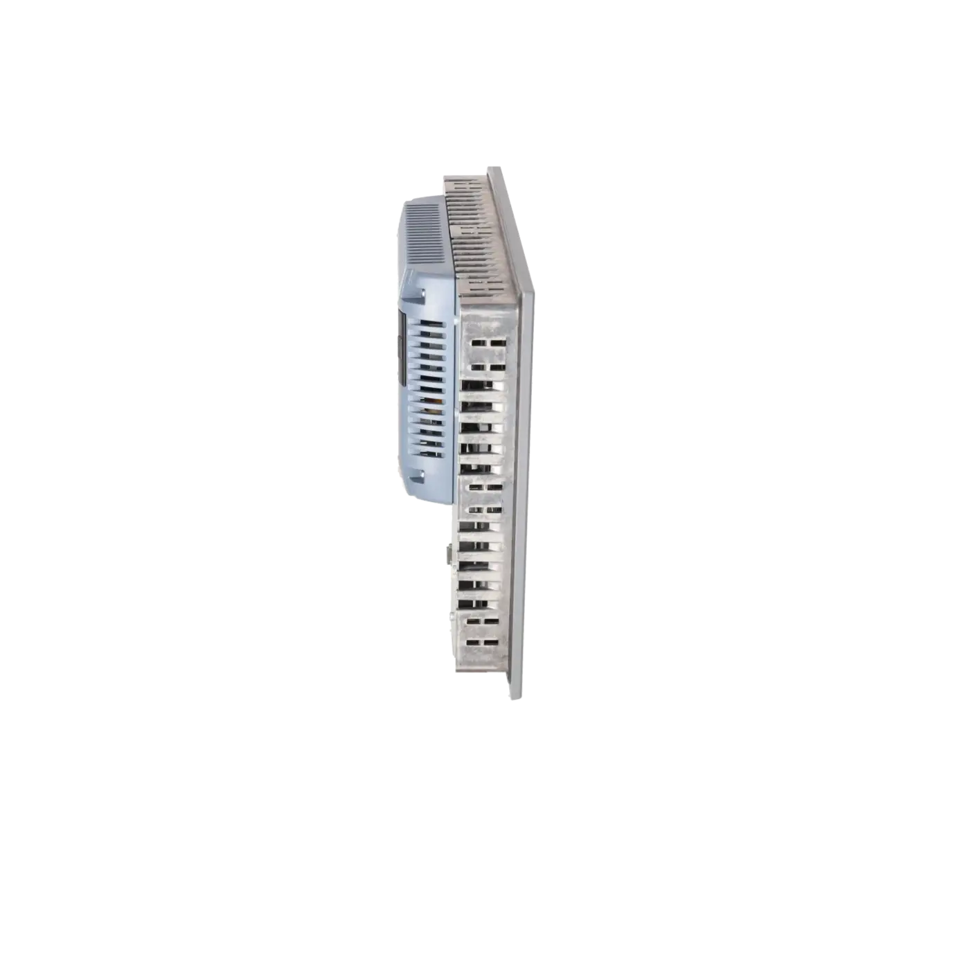 SIEMENS 6AV2124-0MC01-0AX0, HMI, Touch-Panels, K0251526, Bild 7