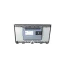 SIEMENS 6AV2124-1JC01-0AX0, HMI, Operator Panels, K0251529, Image 5