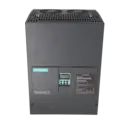 SIEMENS 6RA8013-6DV62-0AA0, Drive Technology, DCM DC Converter, K0253063, Image 1