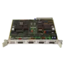 SIEMENS 6DD1660-0AK0, PLC Controls, Communication Modules, K0298822, Image 6