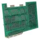 SIEMENS 6ES5410-0AA21, PLC Controls, Digital Input / Output Modules, K0315208, Image 4