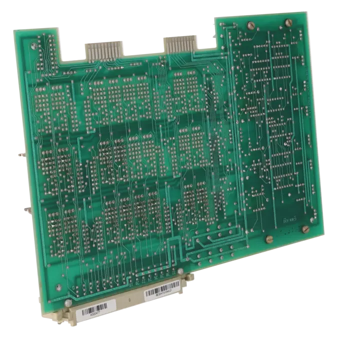 SIEMENS 6ES5410-0AA21, PLC Controls, Digital Input / Output Modules, K0315208, Image 4