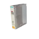 SIEMENS 6SE7018-0TA51-Z, Drive Technology, Inverter, K0322425, Image 2