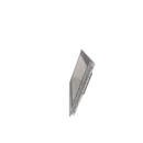 SIEMENS 6AV2124-0XC02-0AX0, HMI, Touch-Panels, K0323996, Bild 3