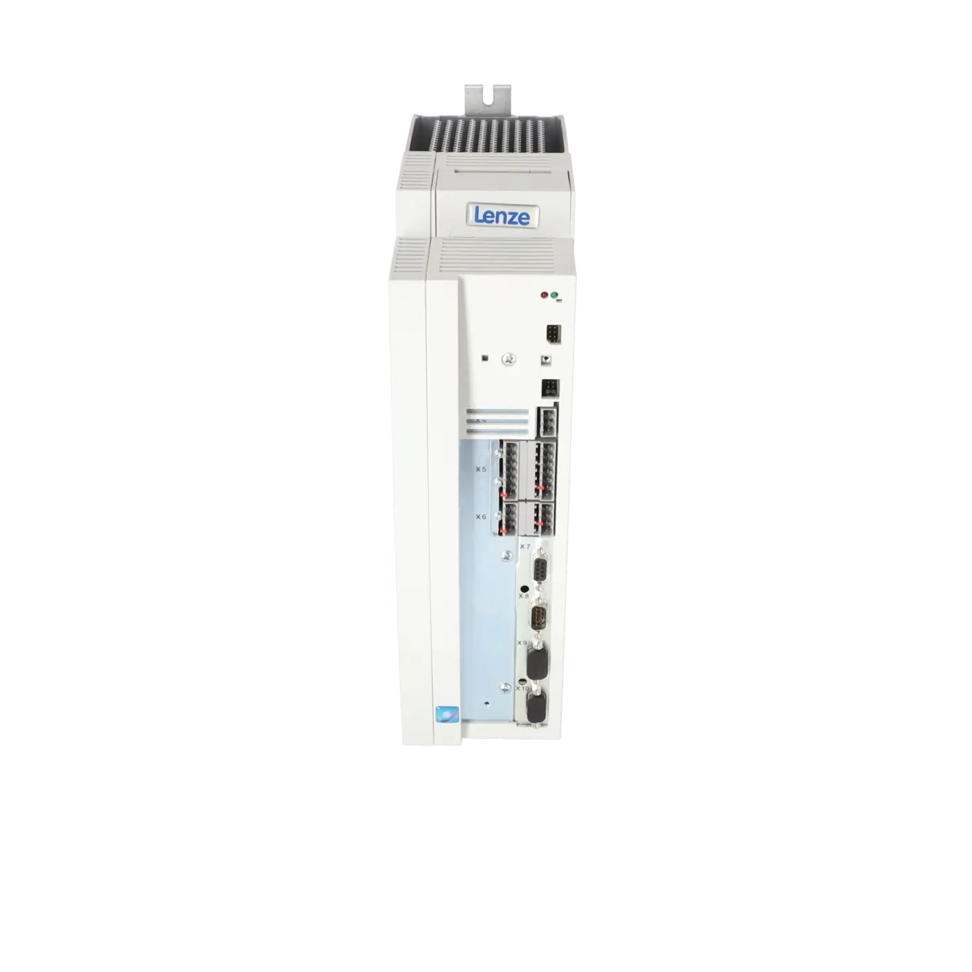 Lenze EVS9323-ES, Antriebstechnik, Umrichter, K0332209, Bild 1