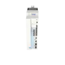 Lenze EVS9323-ES, Antriebstechnik, Umrichter, K0332209, Bild 1