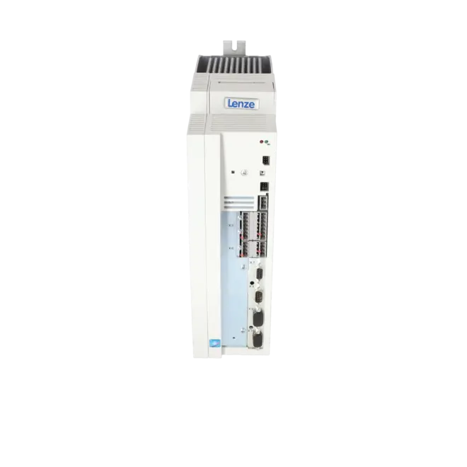 Lenze EVS9323-ES, Antriebstechnik, Umrichter, K0332209