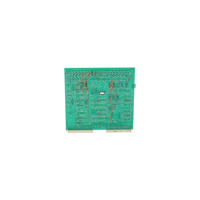 SIEMENS 6DM1001-4WB21-0, Antriebstechnik, Einzelkomponenten, K0332417, Bild 5