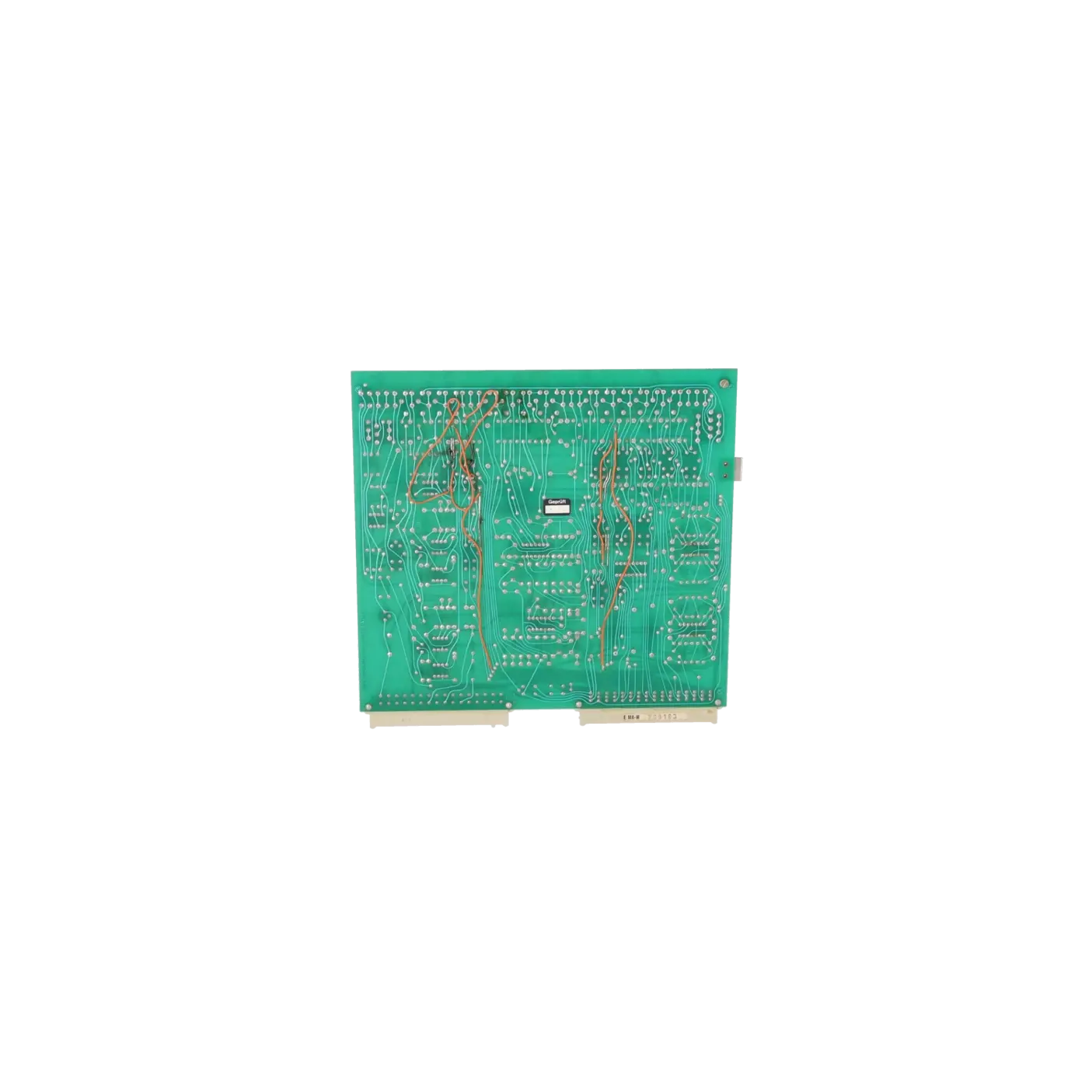 SIEMENS 6DM1001-4WB21-0, Antriebstechnik, Einzelkomponenten, K0332417, Bild 5