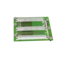 SIEMENS 6SC6100-0BA00, Antriebstechnik, Reglerkarten, K0333543, Bild 1