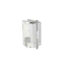 Lenze E82EV302K4C, Antriebstechnik, Umrichter, K0341723, Bild 4