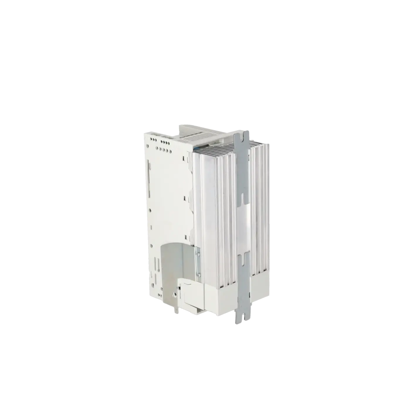 Lenze E82EV302K4C, Antriebstechnik, Umrichter, K0341723, Bild 4