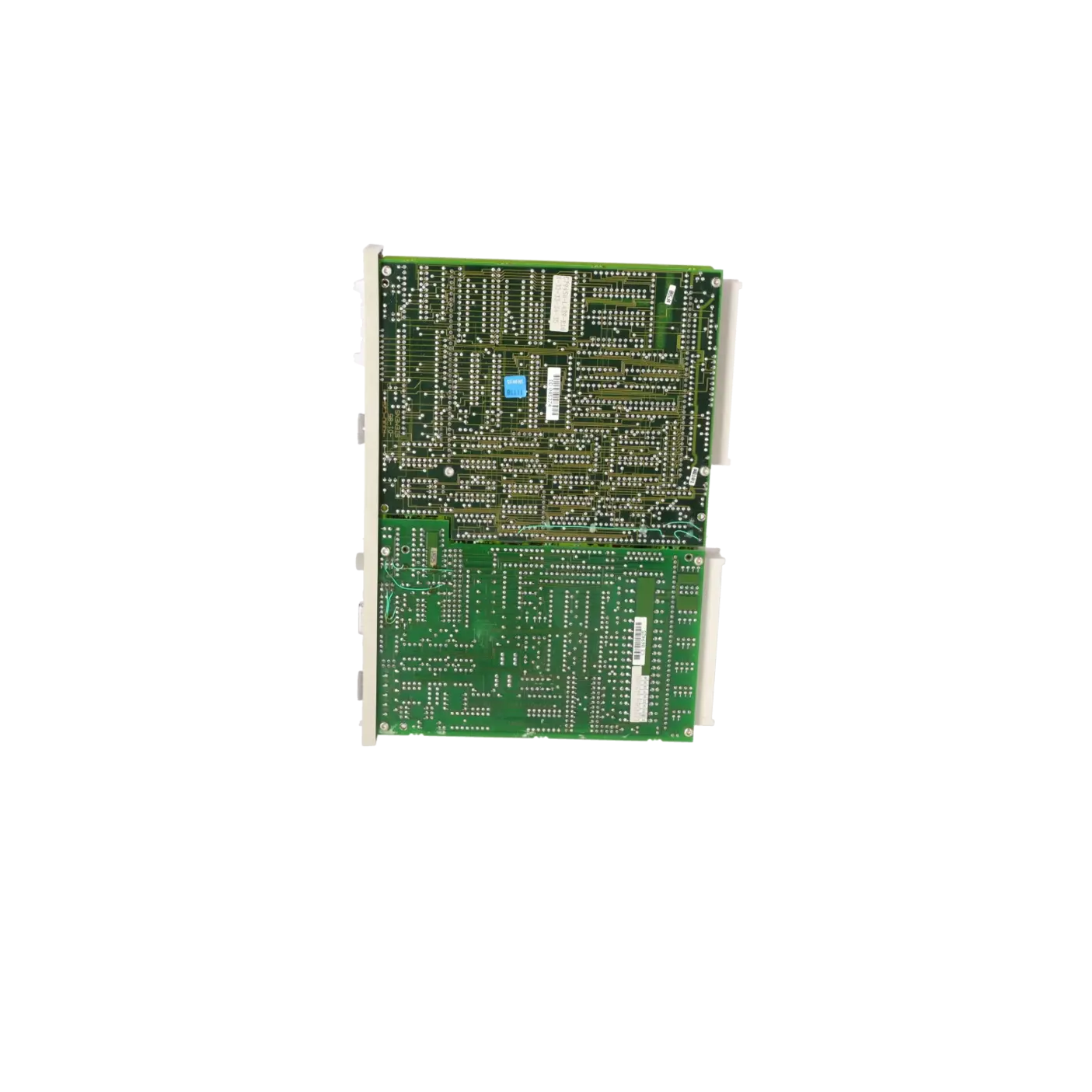 6DS1731-8FA SIEMENS Repair & Sale