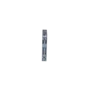 SIEMENS 6ES7521-1BH10-0AA0, Baugruppen, Digitalein- / Digitalausgaben, K0370599, Bild 5