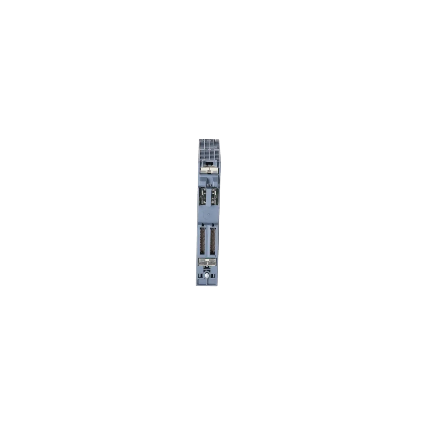 SIEMENS 6ES7521-1BH10-0AA0, Baugruppen, Digitalein- / Digitalausgaben, K0370599, Bild 5