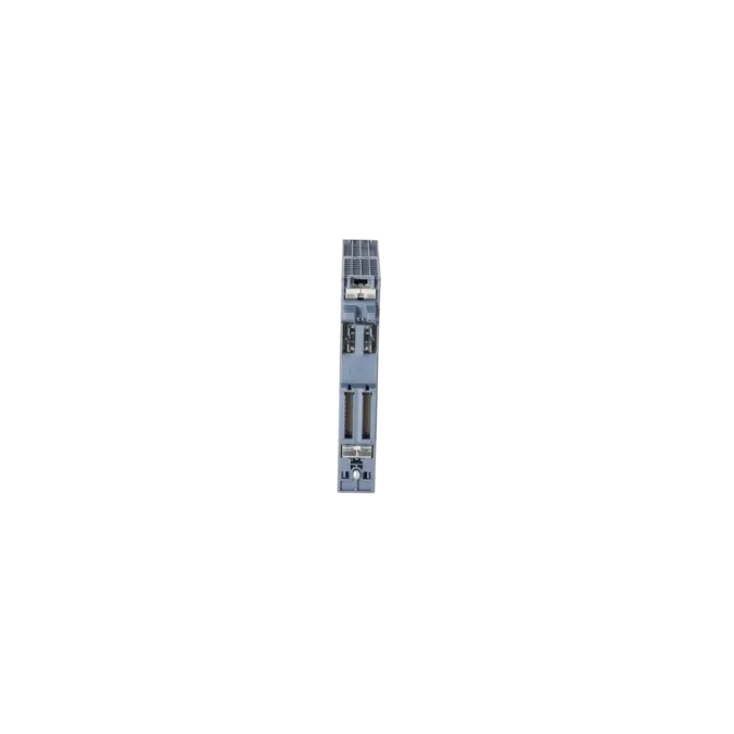 SIEMENS 6ES7521-1BH10-0AA0, Baugruppen, Digitalein- / Digitalausgaben, K0370599, Bild 5