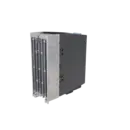 SIEMENS 6SL3210-1PE12-3AL1, Drive Technology, Frequency Converter, K0375342, Image 6