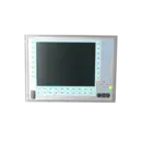 SIEMENS 6AV7813-0BC21-2AA0, HMI, Industrial PC, K0410403, Image 1