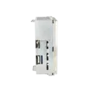 KUKA 71-039-278, Robotik, Power Module, K1001046, Bild 3