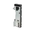 SIEMENS 6SL3350-6TK00-0EA0, Antriebstechnik, Einzelkomponenten, K1005945, Bild 2
