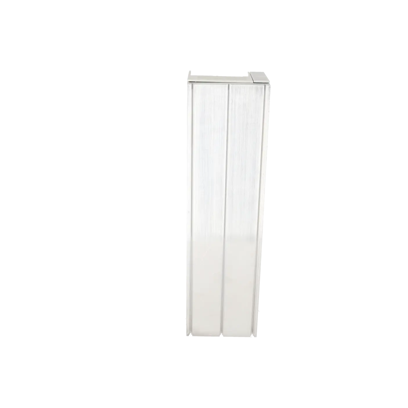 Lenze EVS9324-CSV003, Antriebstechnik, Umrichter, K1087323, Bild 5