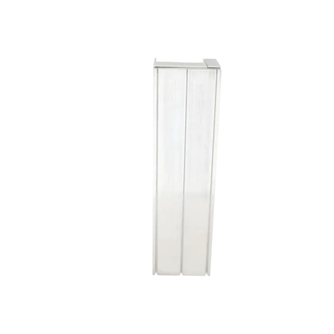 Lenze EVS9324-CSV003, Antriebstechnik, Umrichter, K1087323, Bild 5