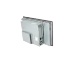 SIEMENS 6AV7802-0AA10-2AC0, HMI, Industrie-PCs, K1089544, Bild 6