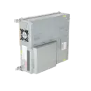 SIEMENS 6AV7802-0AA10-2AC0, HMI, Industrie-PCs, K1089544, Bild 6