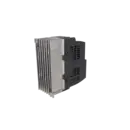 SIEMENS 6SL3210-5BB15-5BV1, Antriebstechnik, Umrichter, K1098258, Bild 6