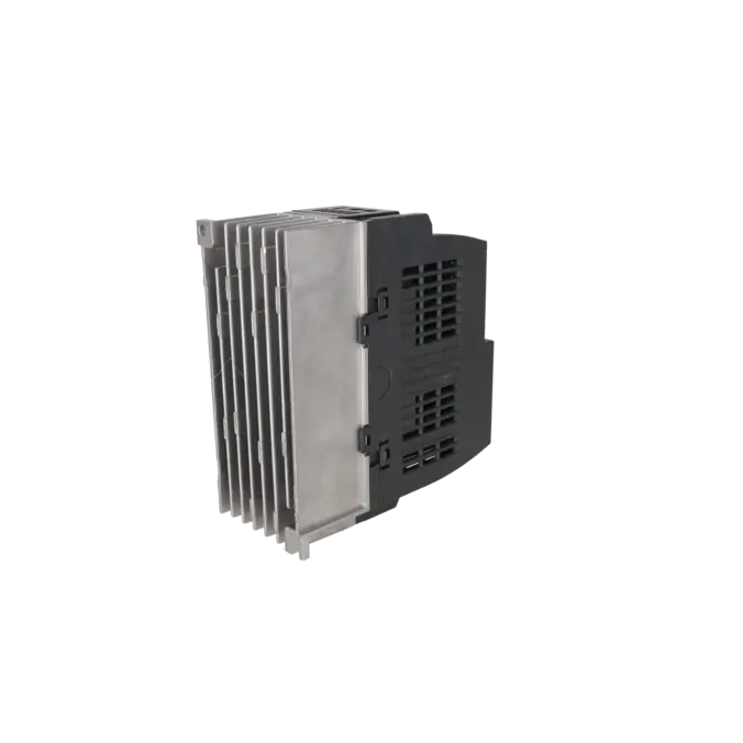 SIEMENS 6SL3210-5BB15-5BV1, Antriebstechnik, Umrichter, K1098258, Bild 6