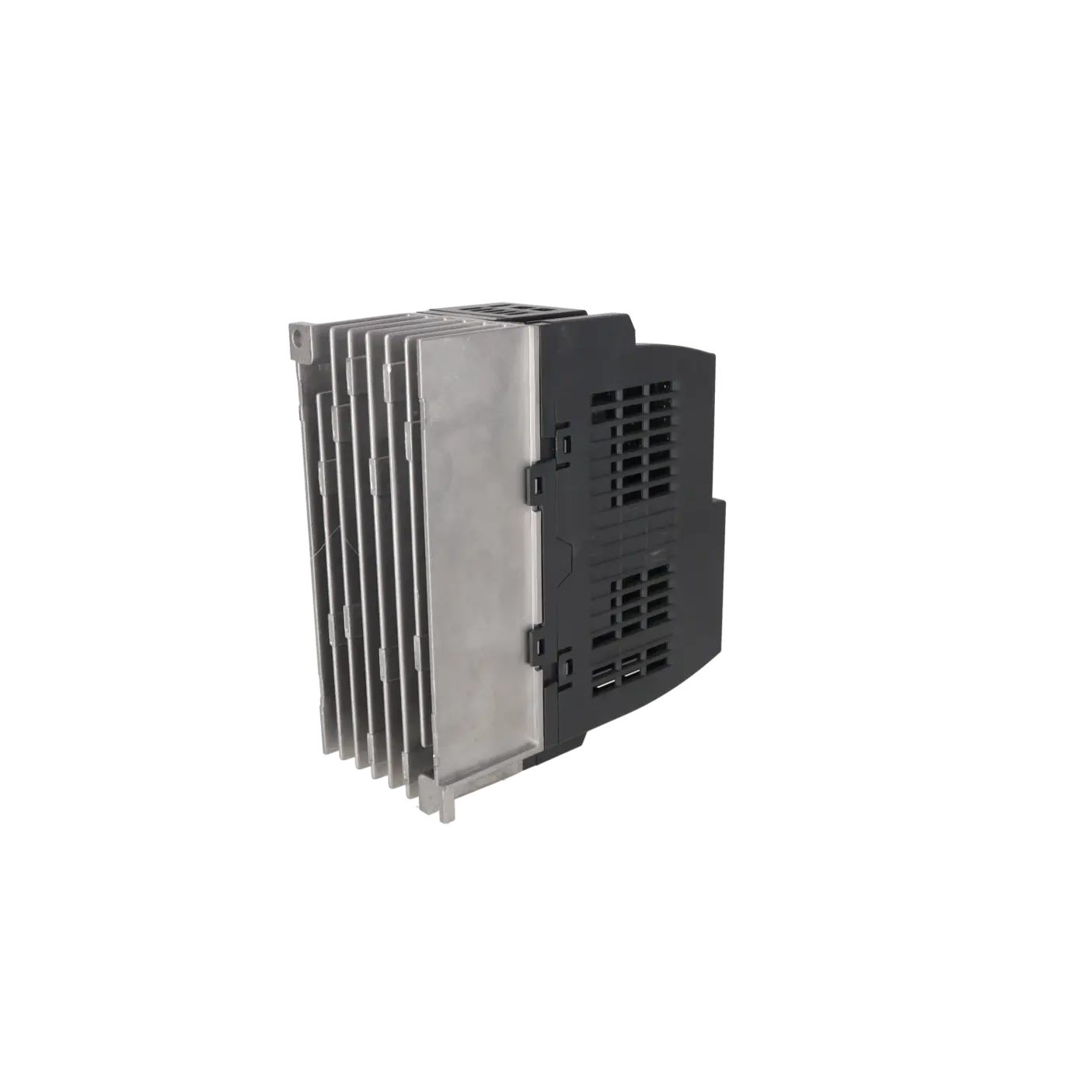 SIEMENS 6SL3210-5BB15-5BV1, Antriebstechnik, Umrichter, K1098258, Bild 6