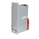 SEW MXP80A-075-503-00, Antriebstechnik, Einspeise- / Rückspeisemodule, K1110532, Bild 6