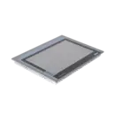 SIEMENS 6AV2124-0QC02-0AX1, HMI, Touch-Panels, K1153521, Bild 4