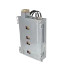 Lenze E82ZN45334B230, Antriebstechnik, Filter / Drossel / Trafo, K1177508, Bild 6