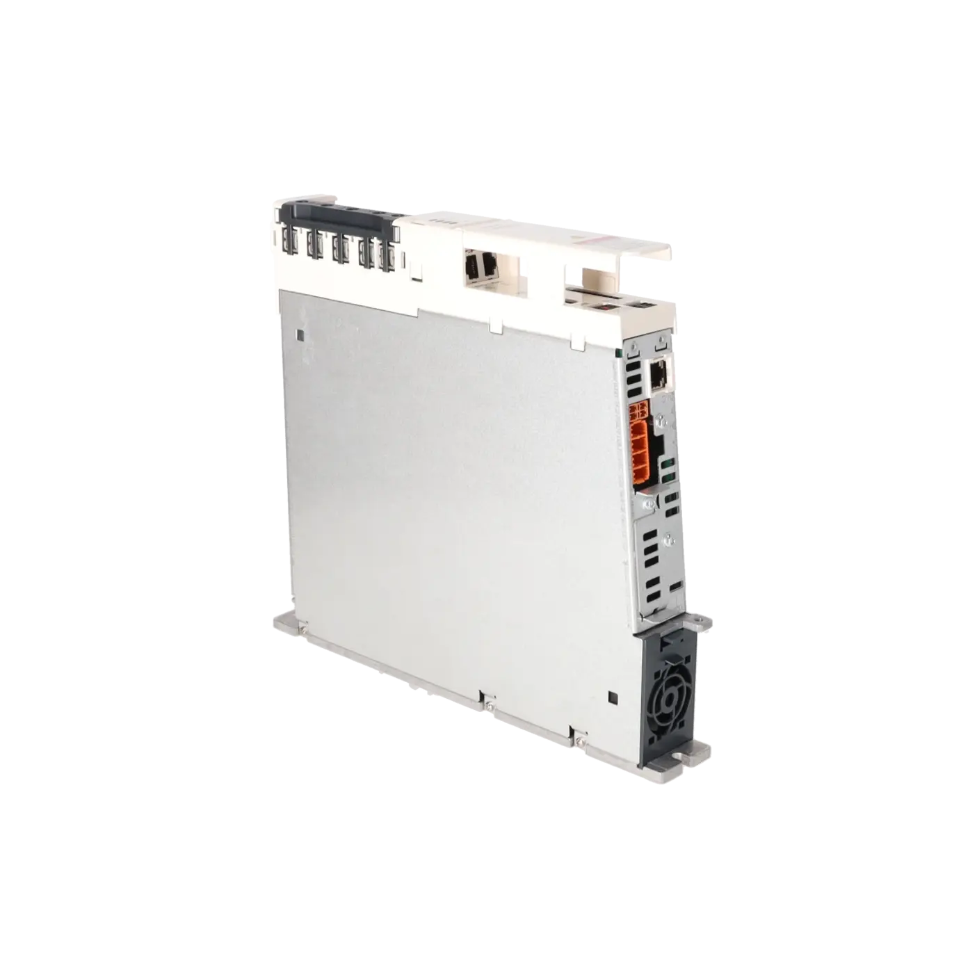 SCHNEIDER ELECTRIC LXM62DD45C21000, Drive Technology, Inverter, K1202633, Image 8