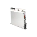 SCHNEIDER ELECTRIC LXM62DD45C21000, Drive Technology, Inverter, K1202633, Image 8