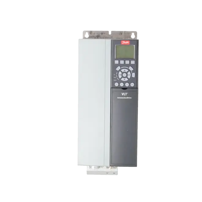 DANFOSS 131F8646, Antriebstechnik, Umrichter, K1219963
