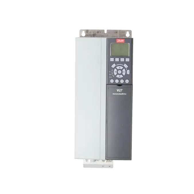 DANFOSS 131F8646, Antriebstechnik, Umrichter, K1219963, Bild 1