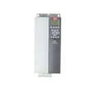 DANFOSS 131F8646, Antriebstechnik, Umrichter, K1219963, Bild 1