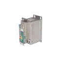 BERGER LAHR 0063451100004, Antriebstechnik, Umrichter, K1252926, Bild 2