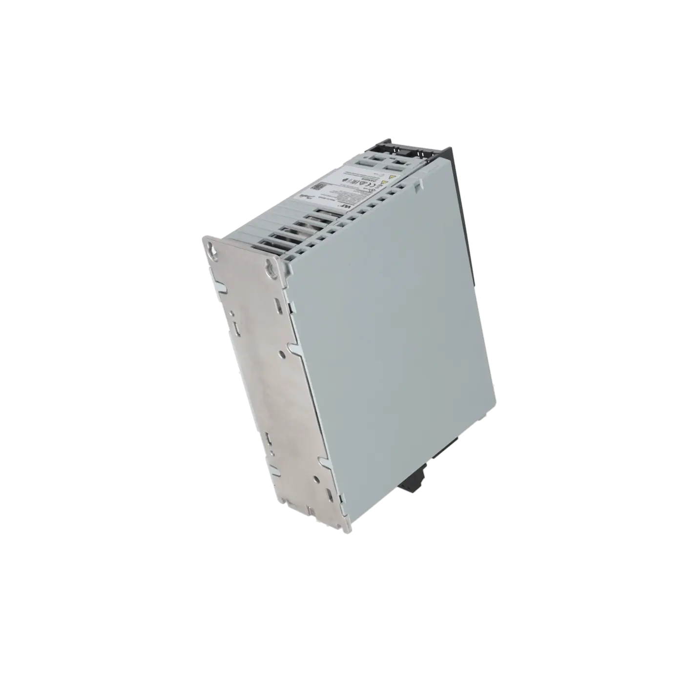 DANFOSS 136G5576, Drive Technology, Frequency Converter, K1264519, Image 6