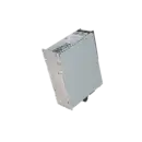 DANFOSS 136G5576, Drive Technology, Frequency Converter, K1264519, Image 6