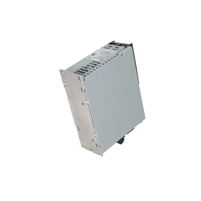 DANFOSS 136G5576, Drive Technology, Frequency Converter, K1264519, Image 6