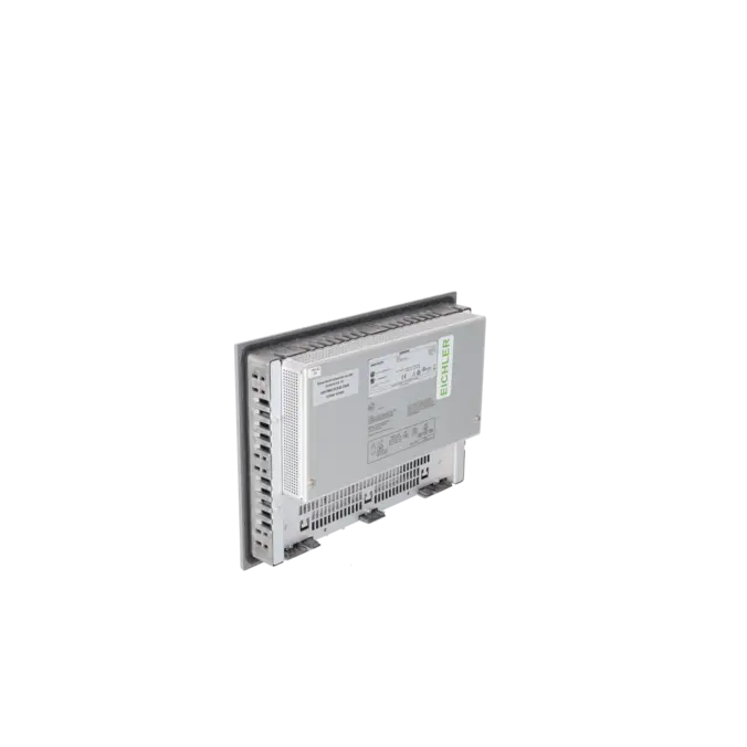 SIEMENS 6AV7882-0CB50-7BA0, HMI, Industrial PC, K1266419, Image 4