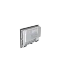 SIEMENS 6AV7882-0CB50-7BA0, HMI, Industrial PC, K1266419, Image 4